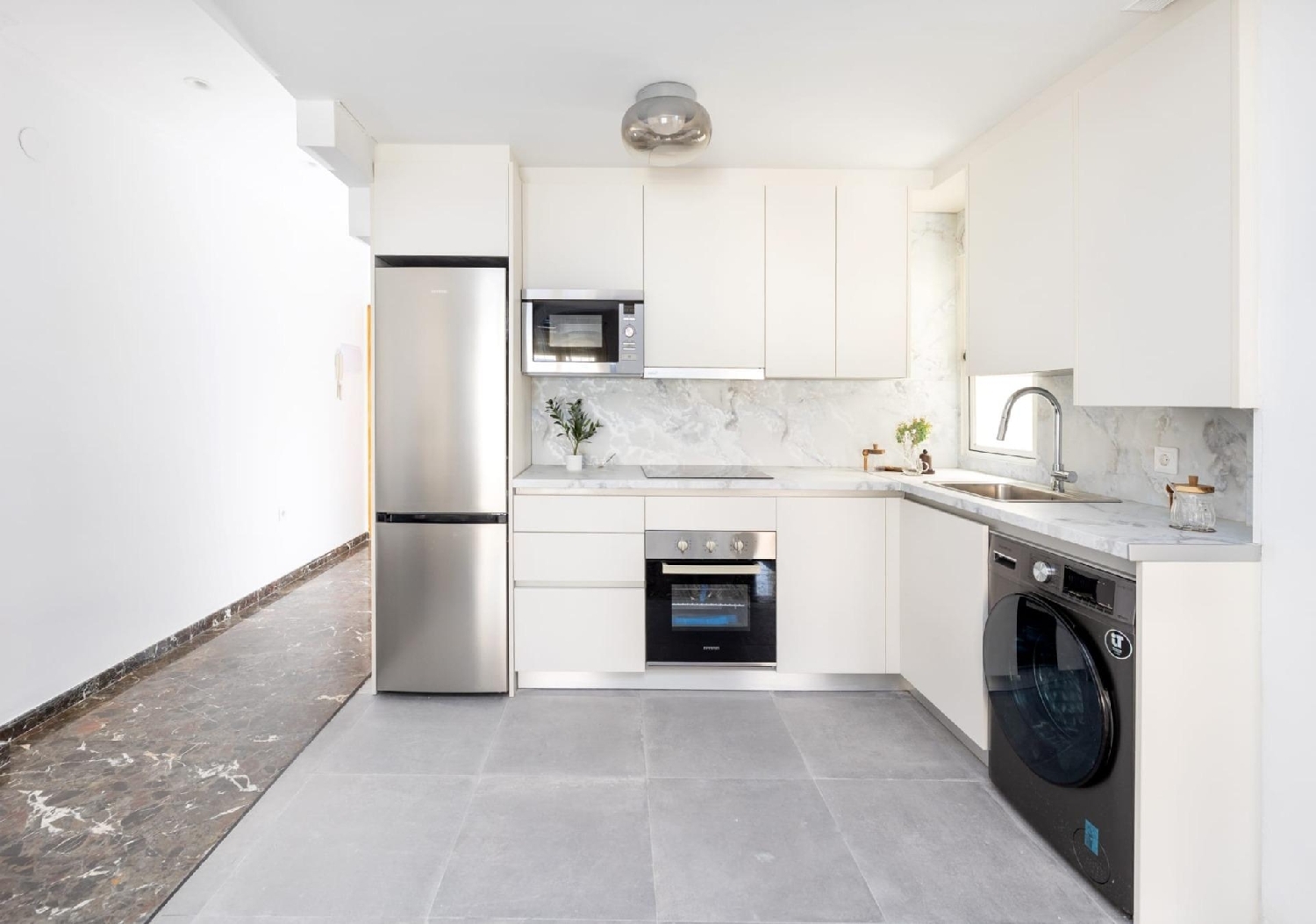  kaufen Wohnung Gójar Vega De Granada 5