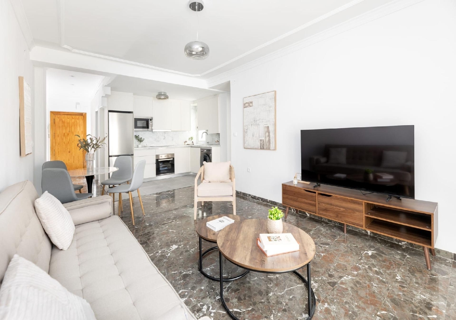  kaufen Wohnung Gójar Vega De Granada 7