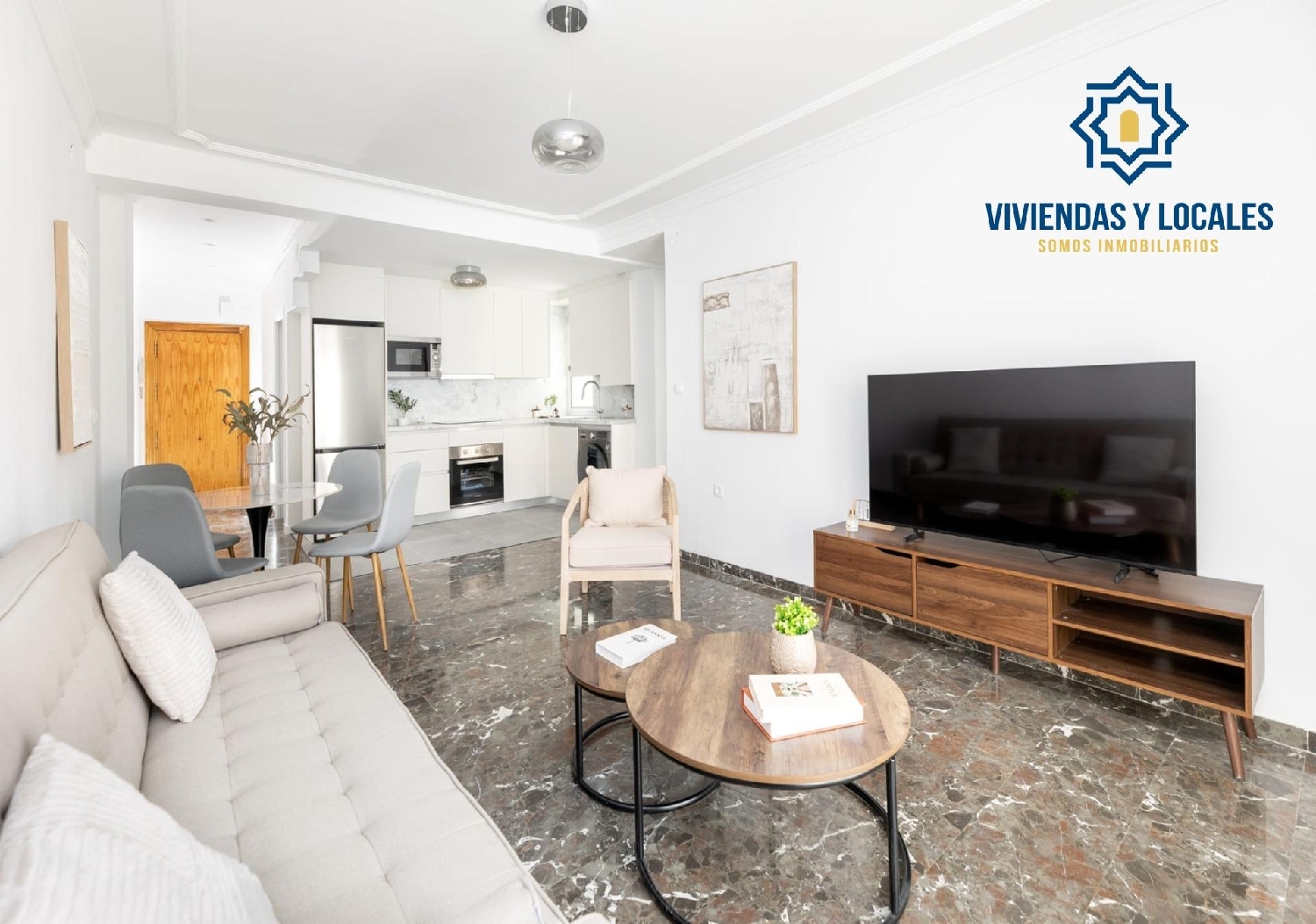  kaufen Wohnung Gójar Vega De Granada 7