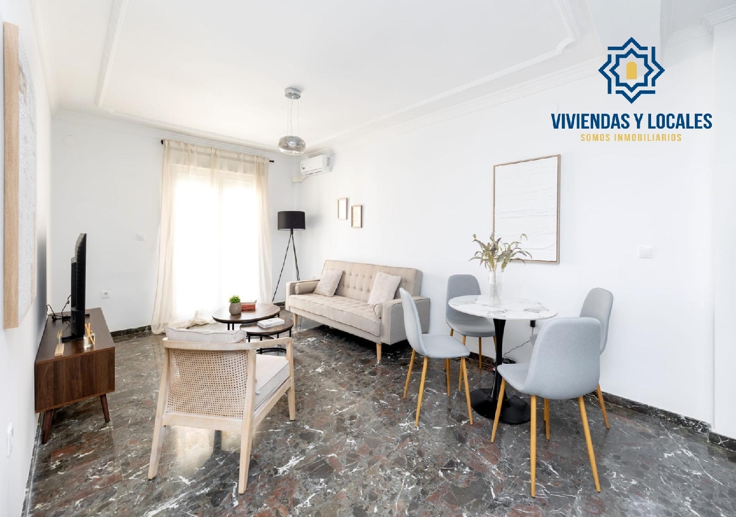  kaufen Wohnung Gójar Vega De Granada 2