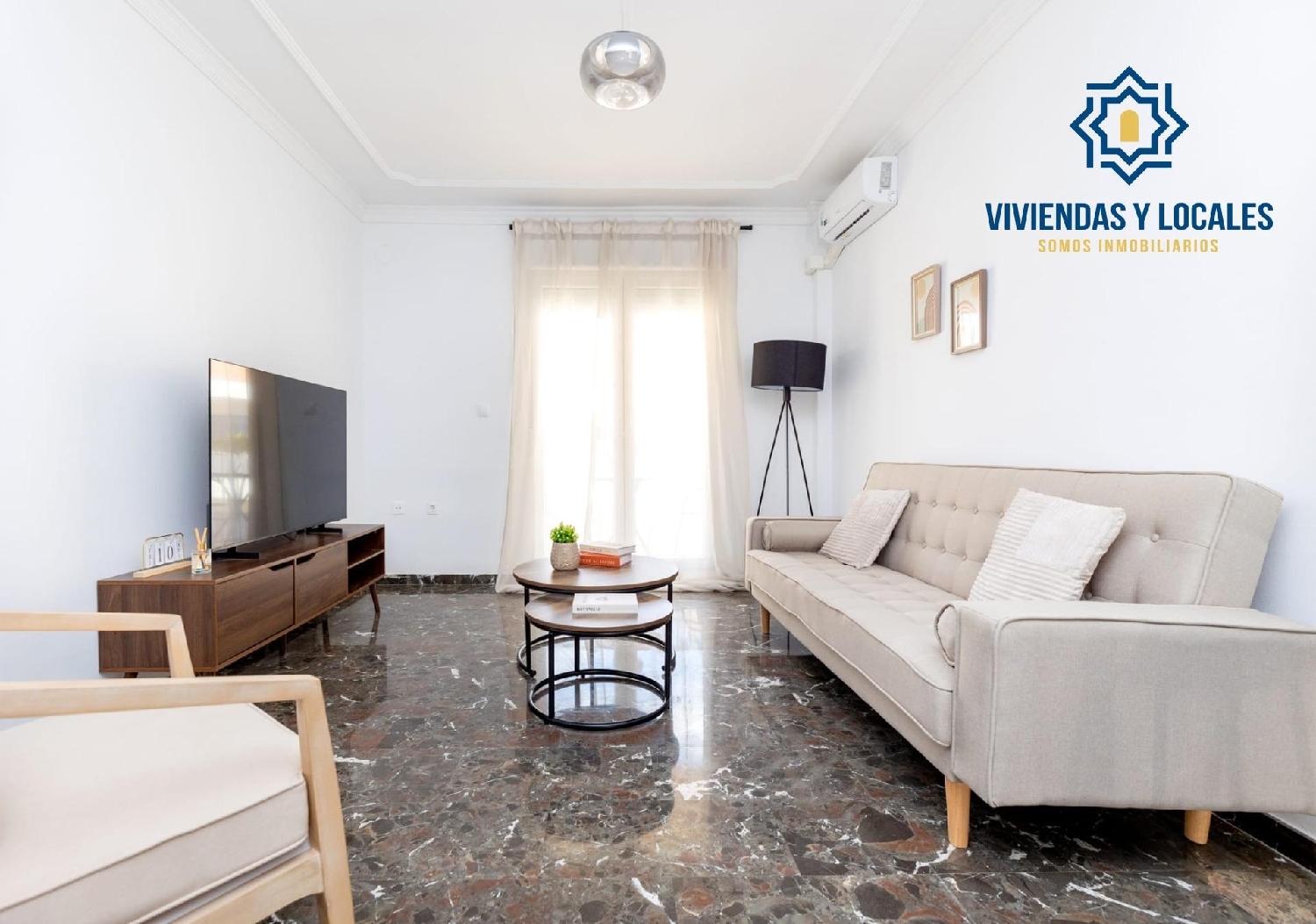  kaufen Wohnung Gójar Vega De Granada 3