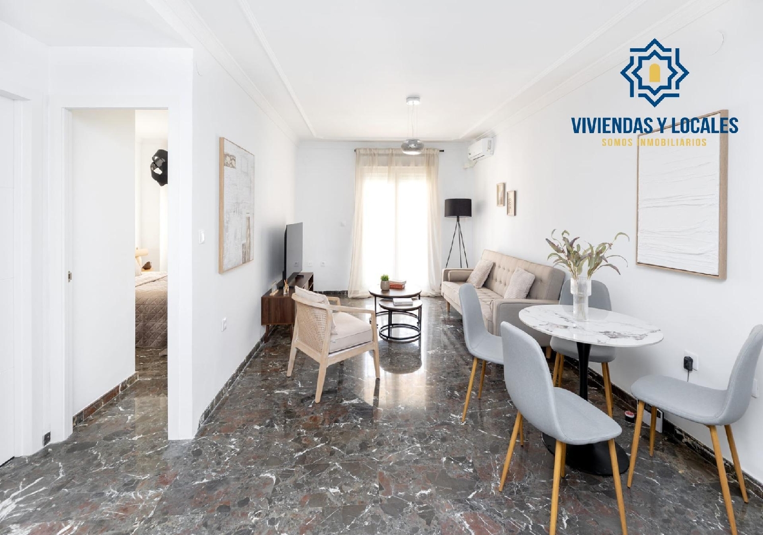  kaufen Wohnung Gójar Vega De Granada 8