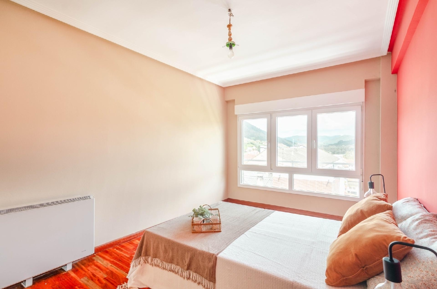 te koop appartement Grado Oviedo 7