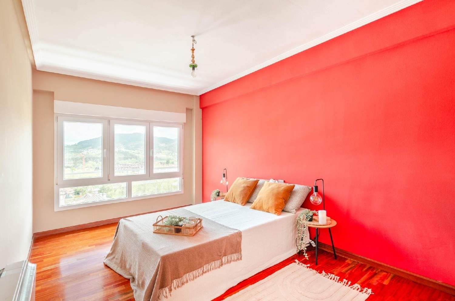 te koop appartement Grado Oviedo 8