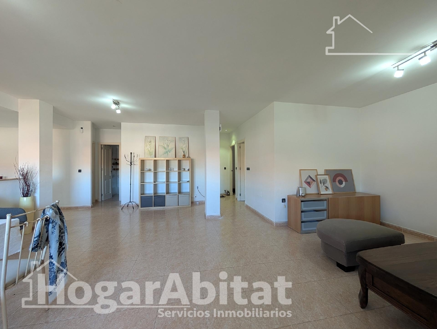  à vendre appartement Gran Alacant Baix Vinalopó 5