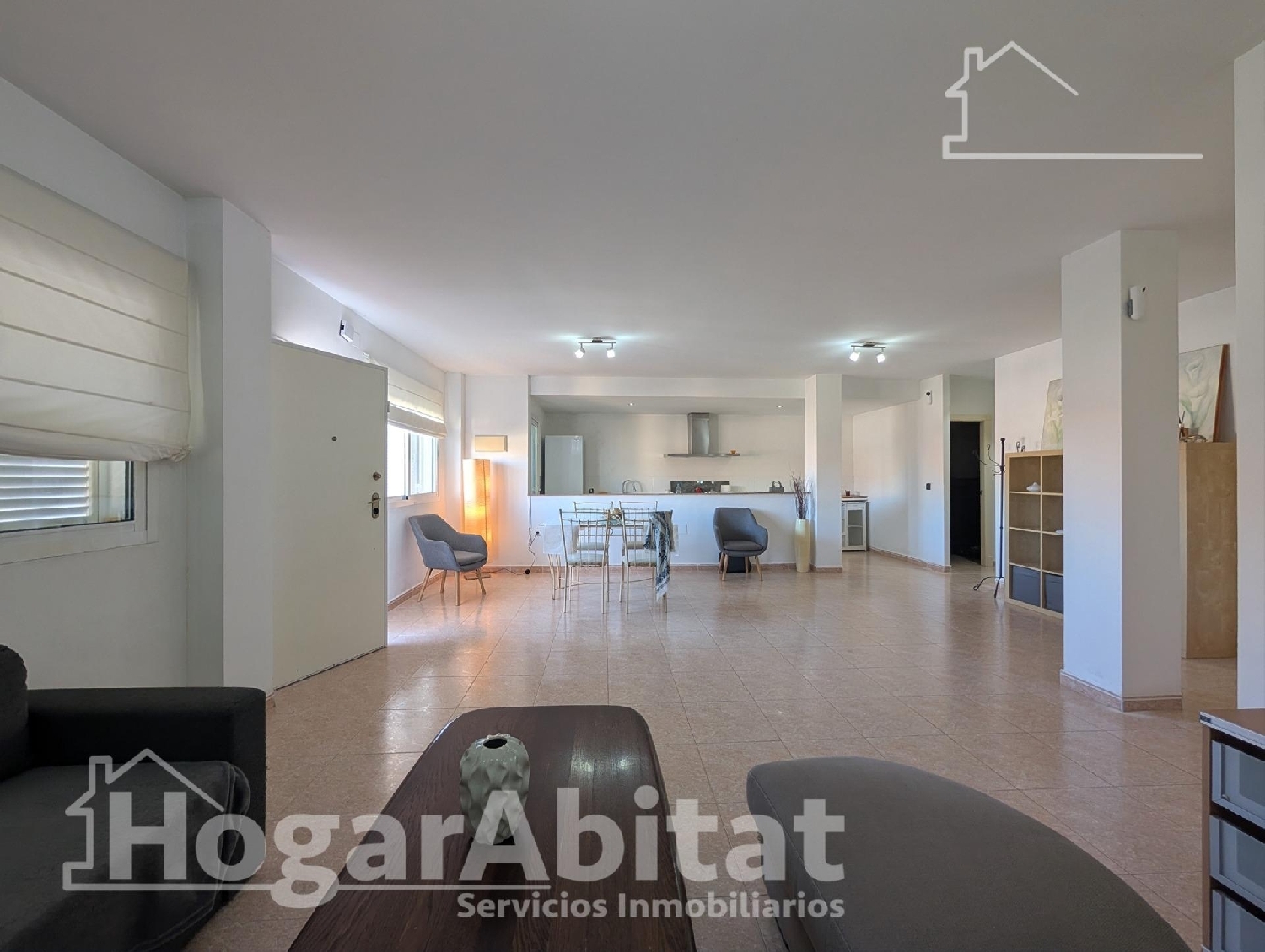  à vendre appartement Gran Alacant Baix Vinalopó 4