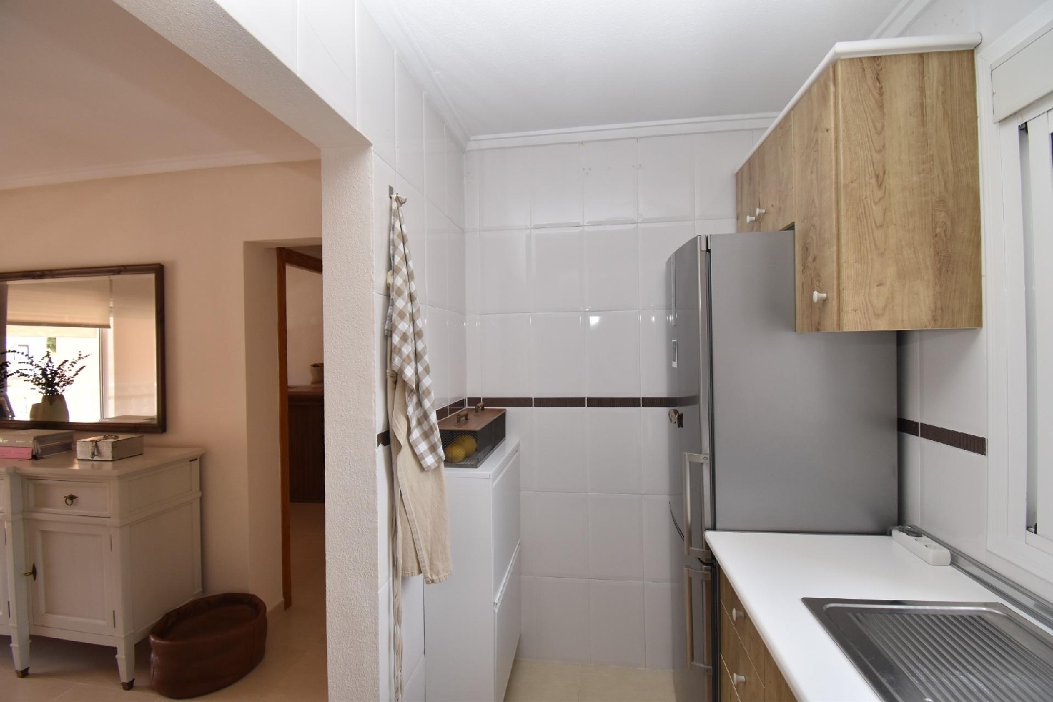  en venta apartamento Gran Alacant Baix Vinalopó 8