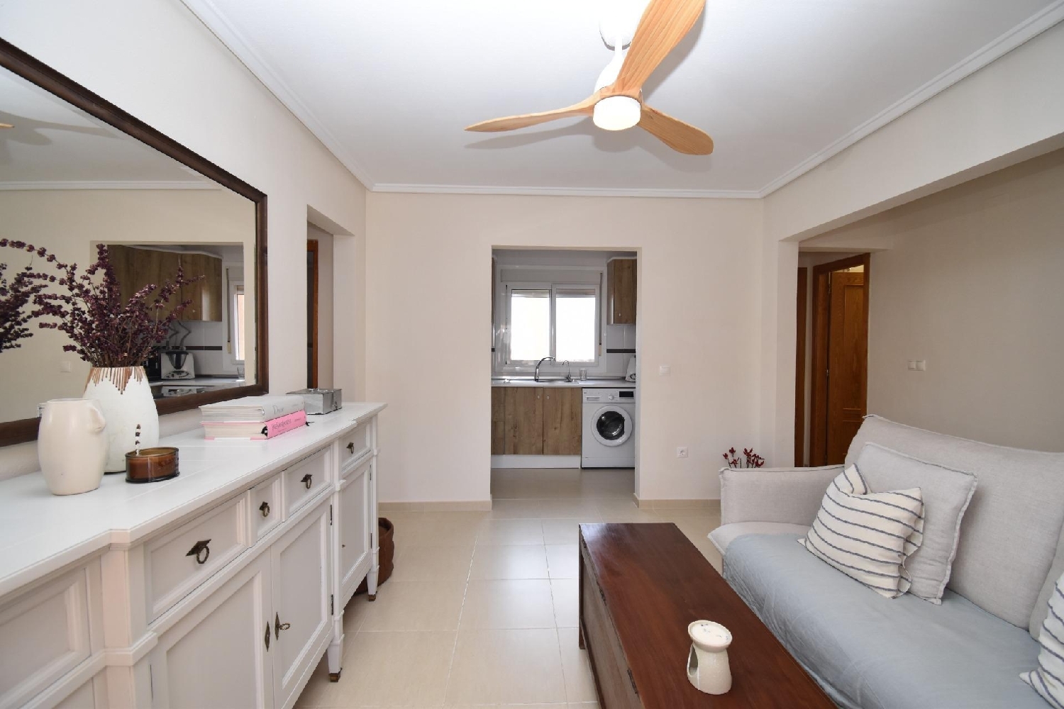  en venta apartamento Gran Alacant Baix Vinalopó 4