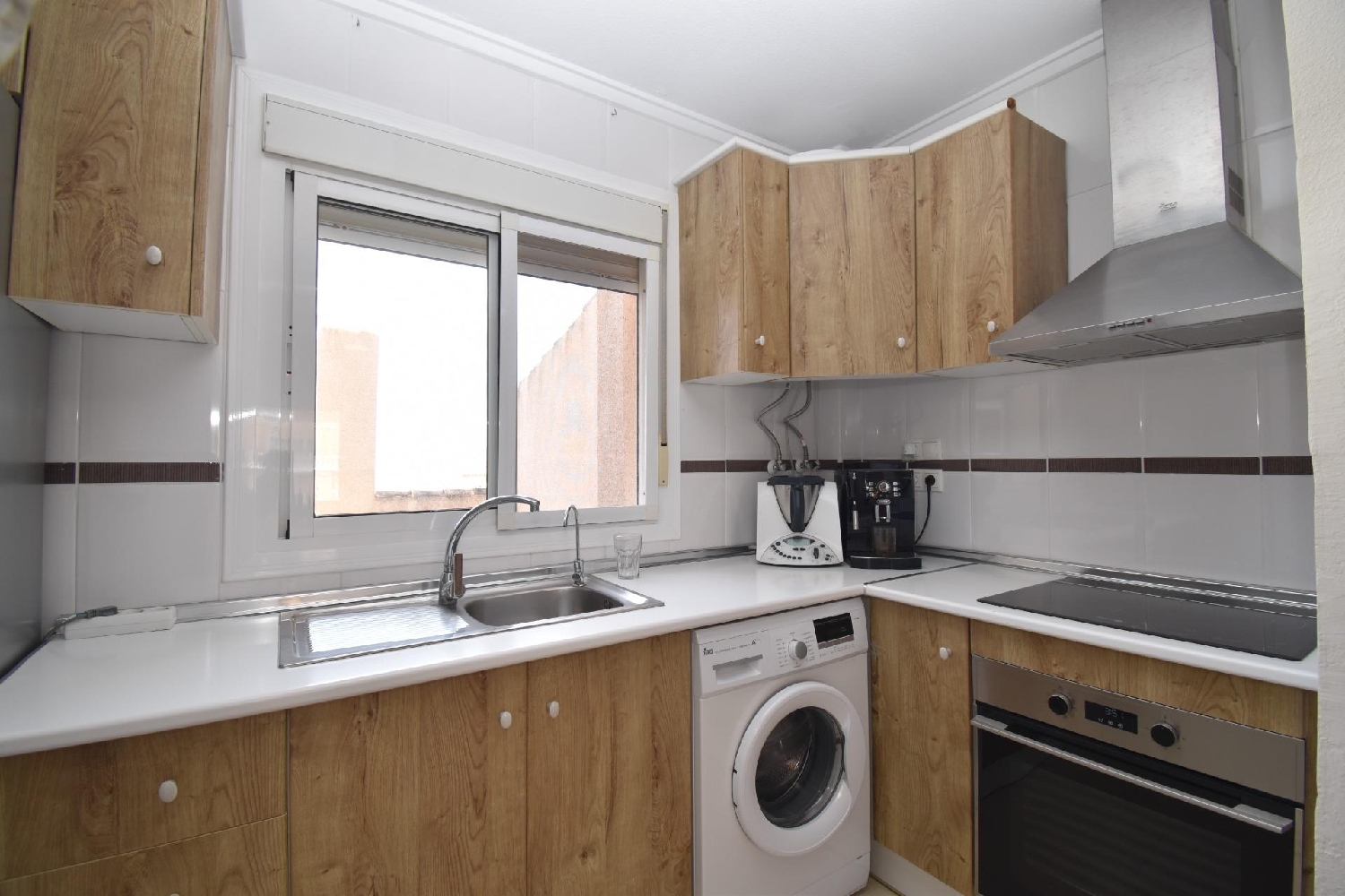  en venta apartamento Gran Alacant Baix Vinalopó 6