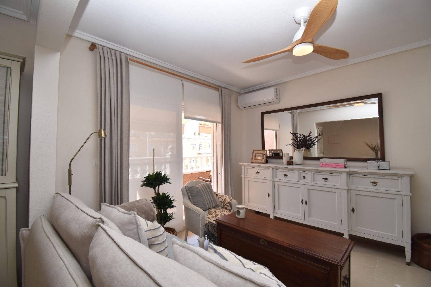  en venta apartamento Gran Alacant Baix Vinalopó 3