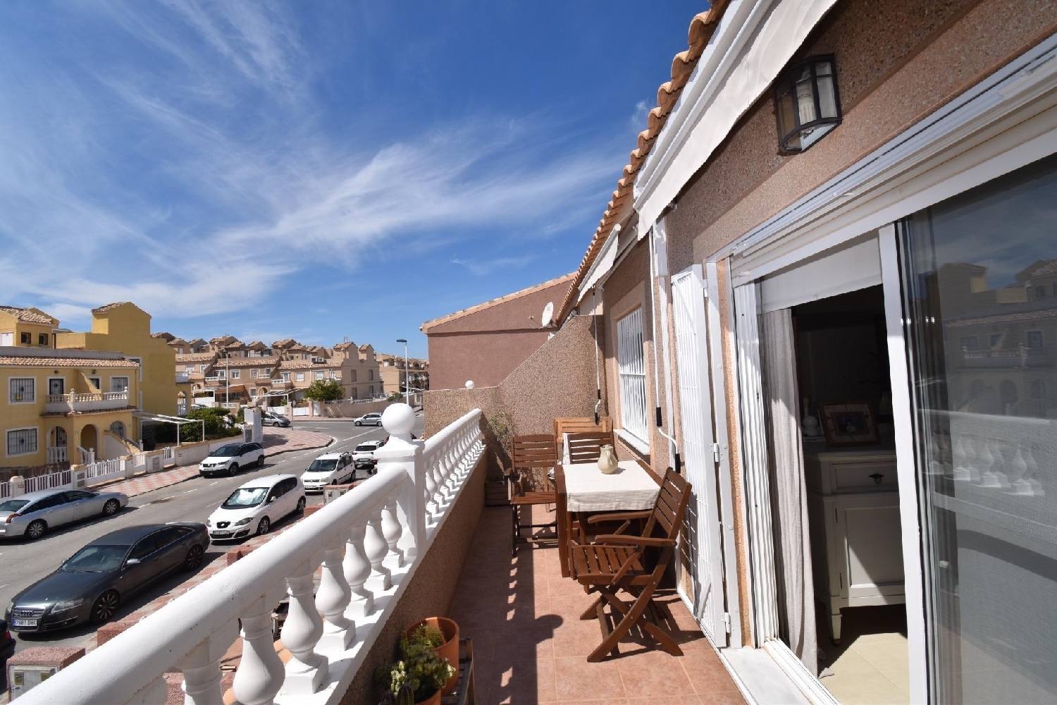  en venta apartamento Gran Alacant Baix Vinalopó 2