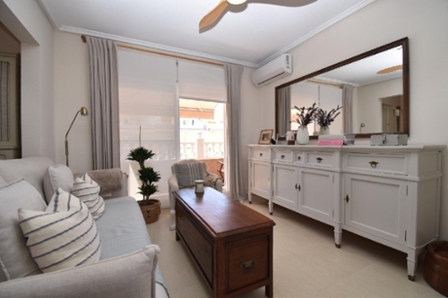 Gran Alacant Baix Vinalopó apartamento foto 6376363