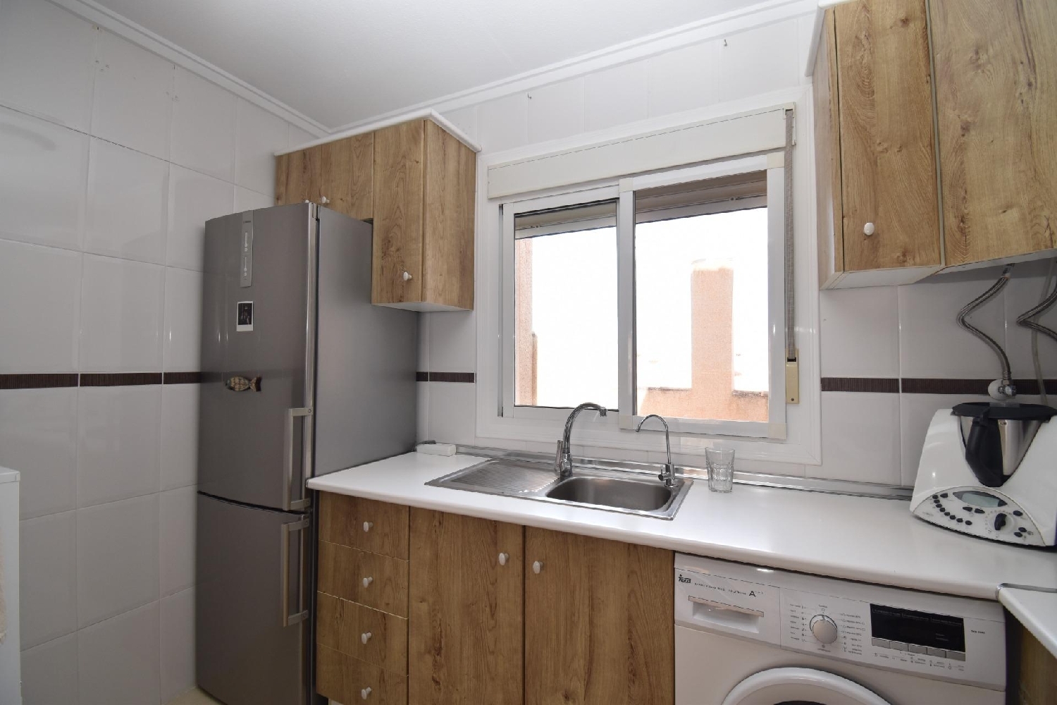  en venta apartamento Gran Alacant Baix Vinalopó 5