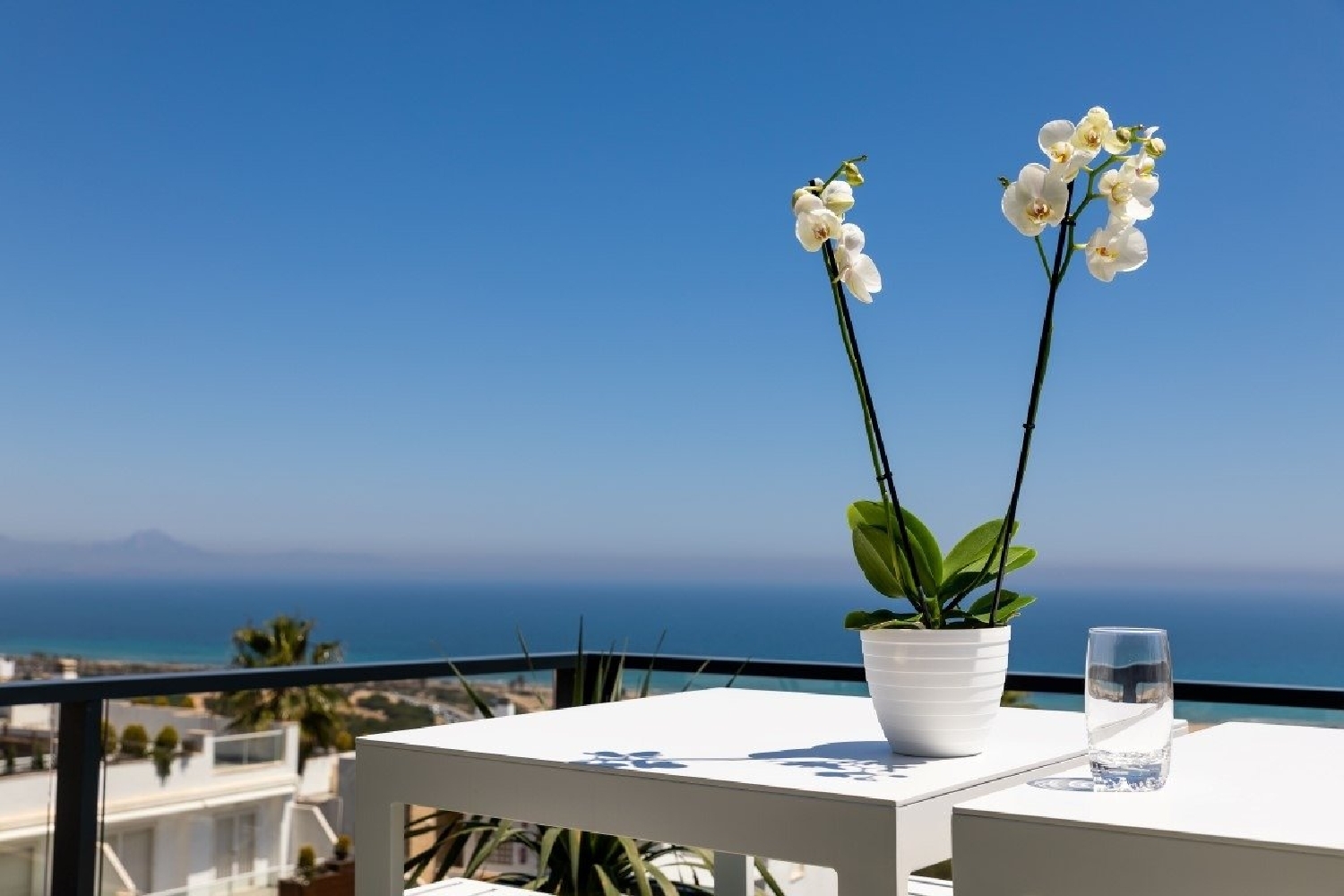 for sale apartment Gran Alacant Baix Vinalopó 7