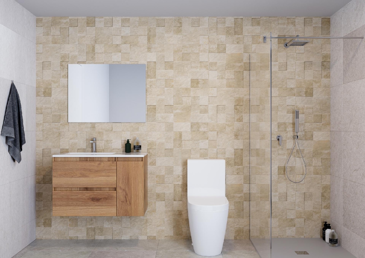  te koop appartement Gran Alacant Baix Vinalopó 6