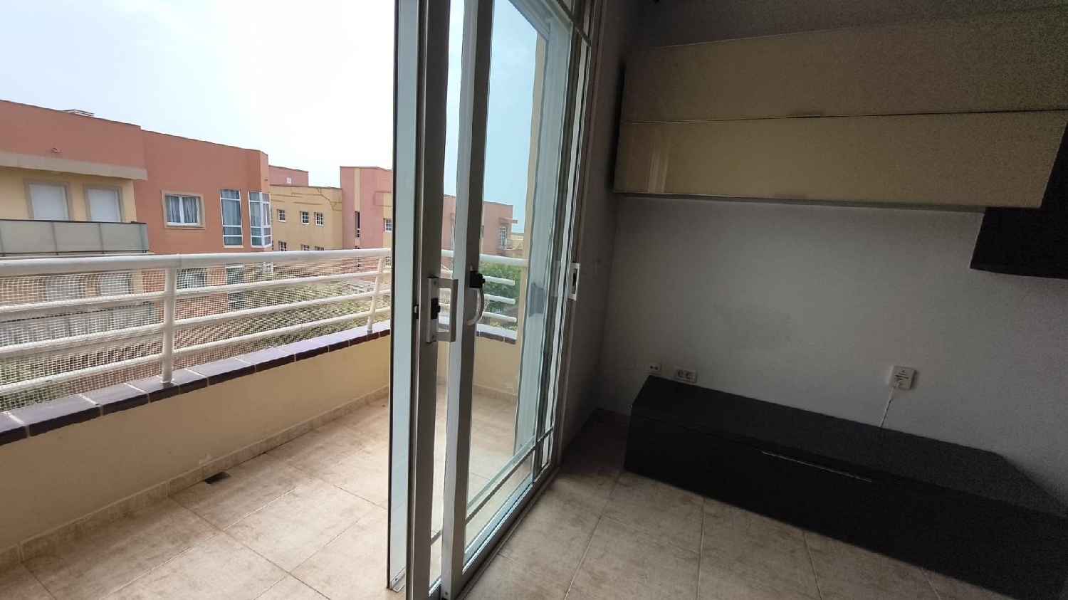  kaufen Wohnung Granadilla De Abona Zona Sur 6