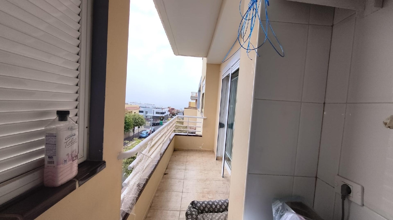  kaufen Wohnung Granadilla De Abona Zona Sur 7