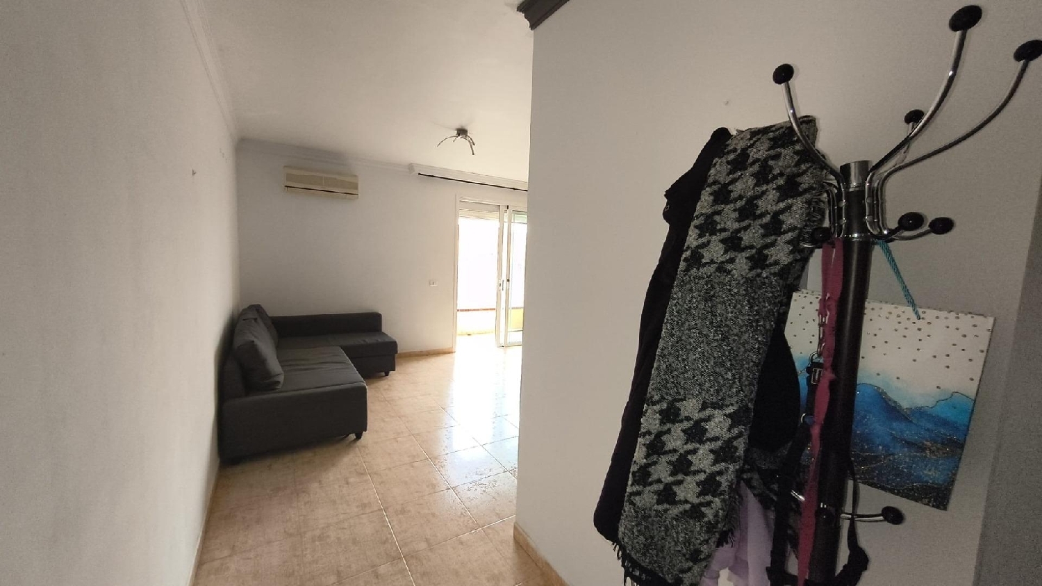  kaufen Wohnung Granadilla De Abona Zona Sur 4