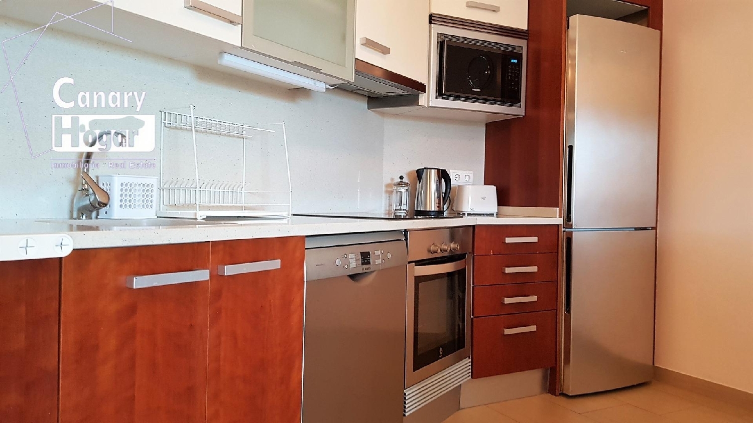  kaufen Wohnung Granadilla De Abona Zona Sur 6