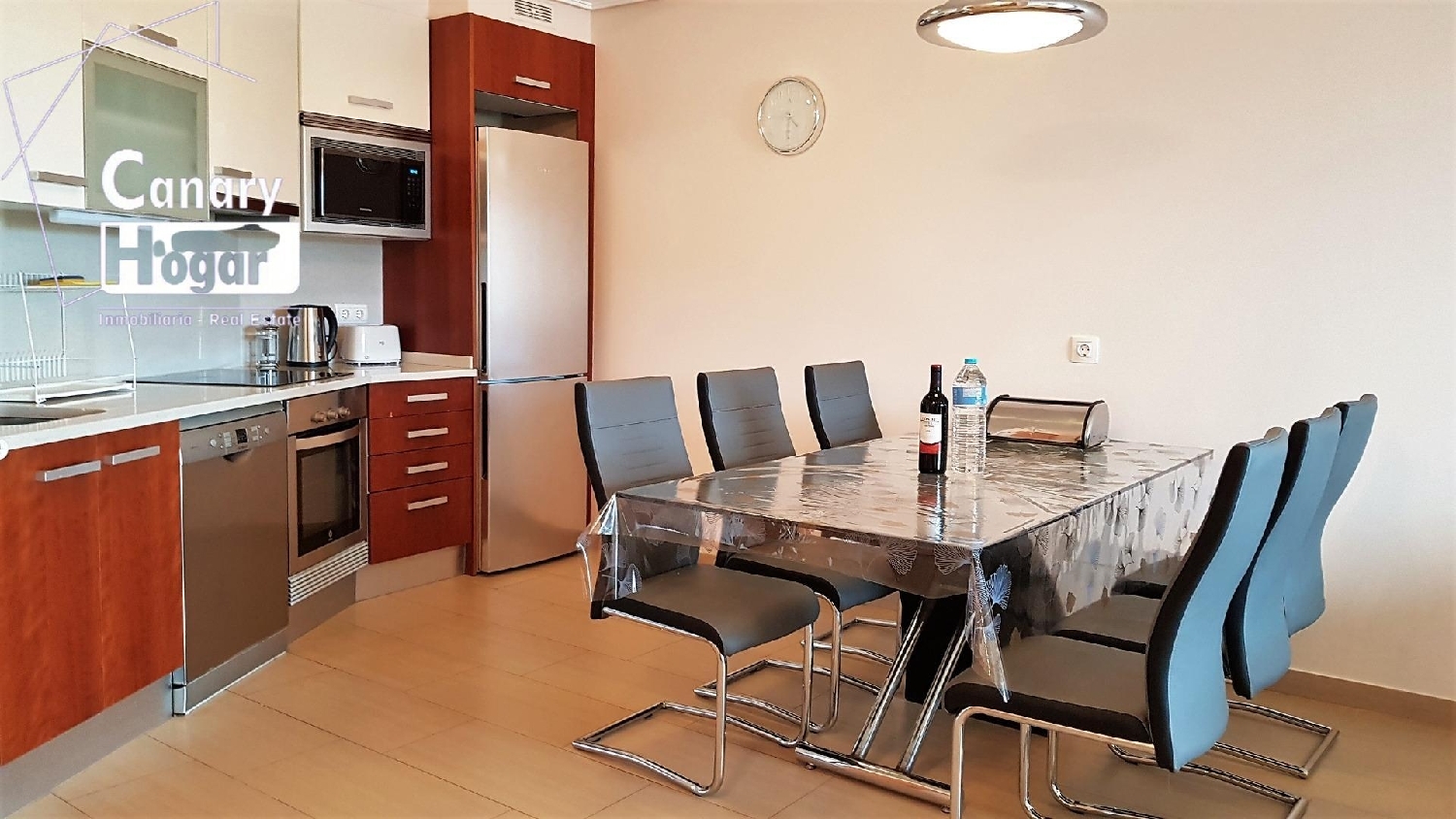  kaufen Wohnung Granadilla De Abona Zona Sur 7