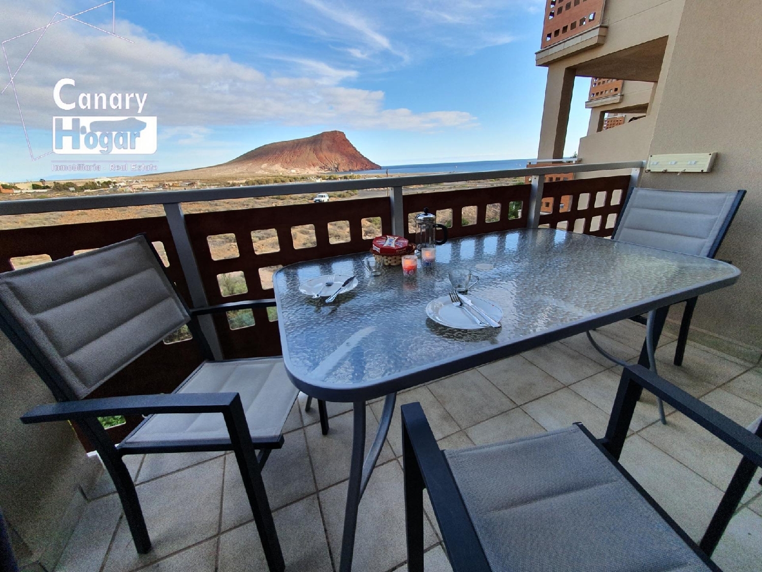  kaufen Wohnung Granadilla De Abona Zona Sur 3