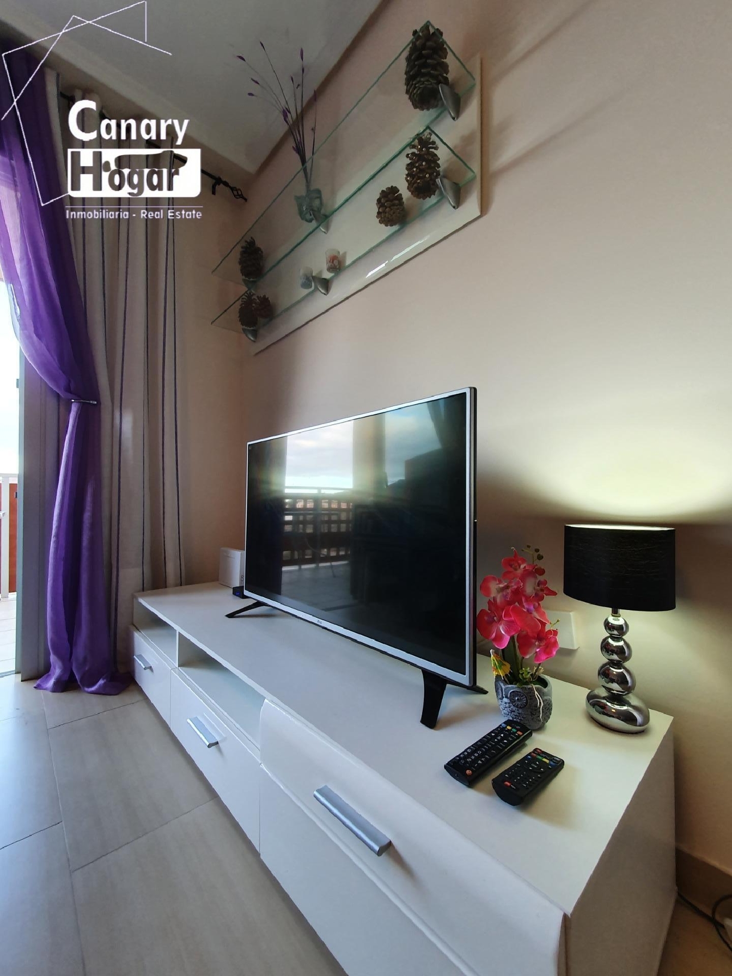  kaufen Wohnung Granadilla De Abona Zona Sur 5