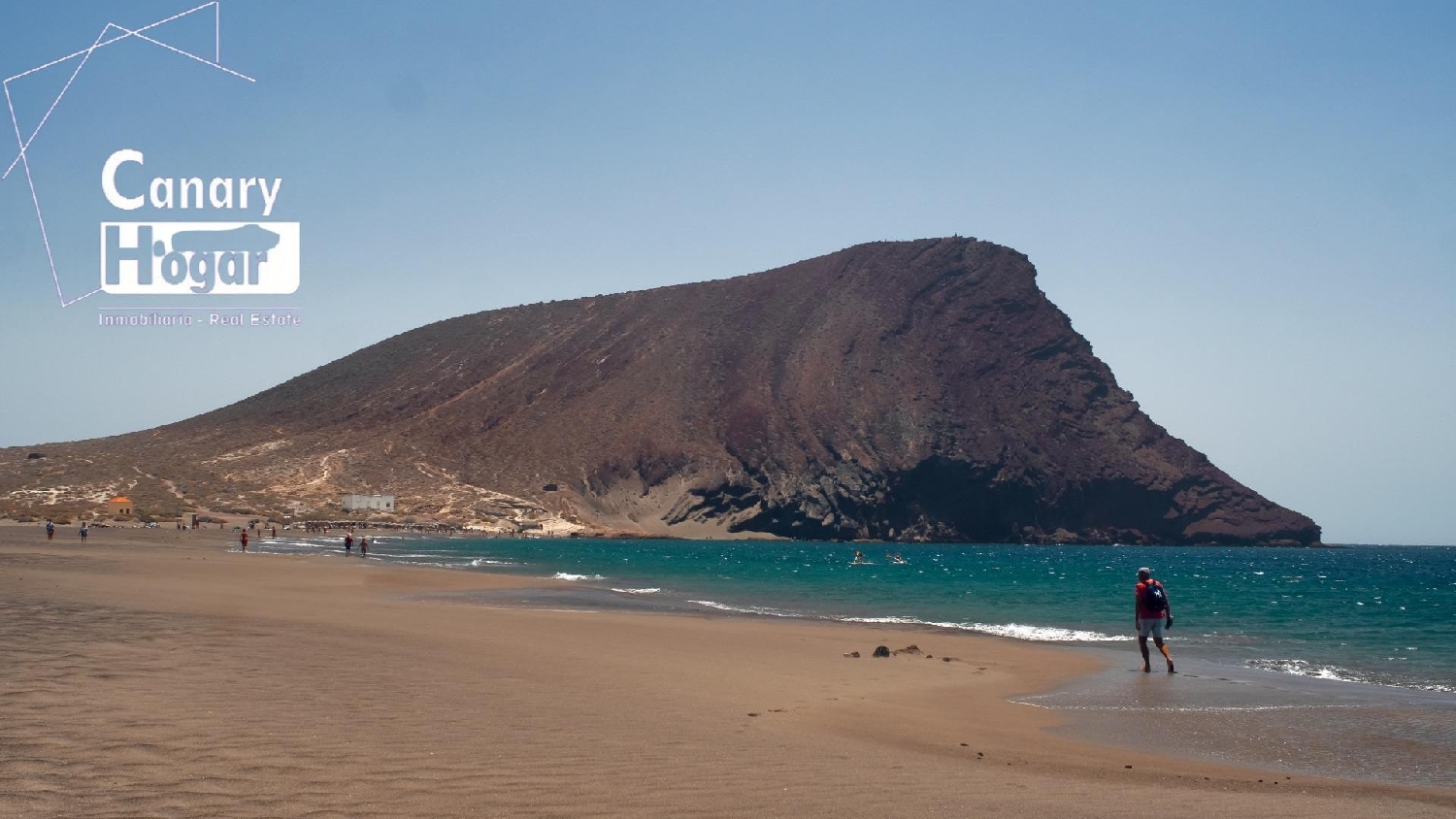  kaufen Wohnung Granadilla De Abona Zona Sur 2