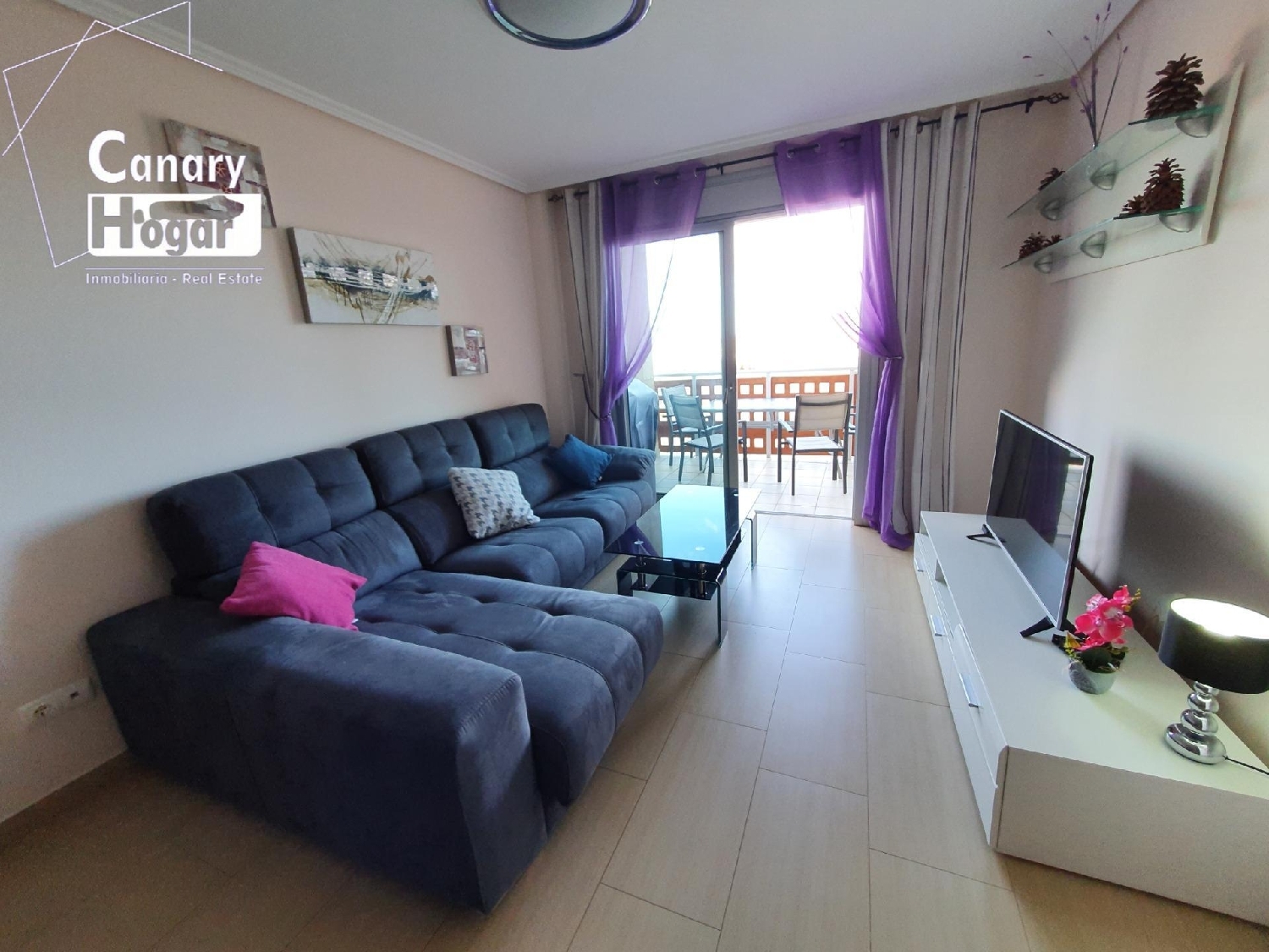  kaufen Wohnung Granadilla De Abona Zona Sur 4