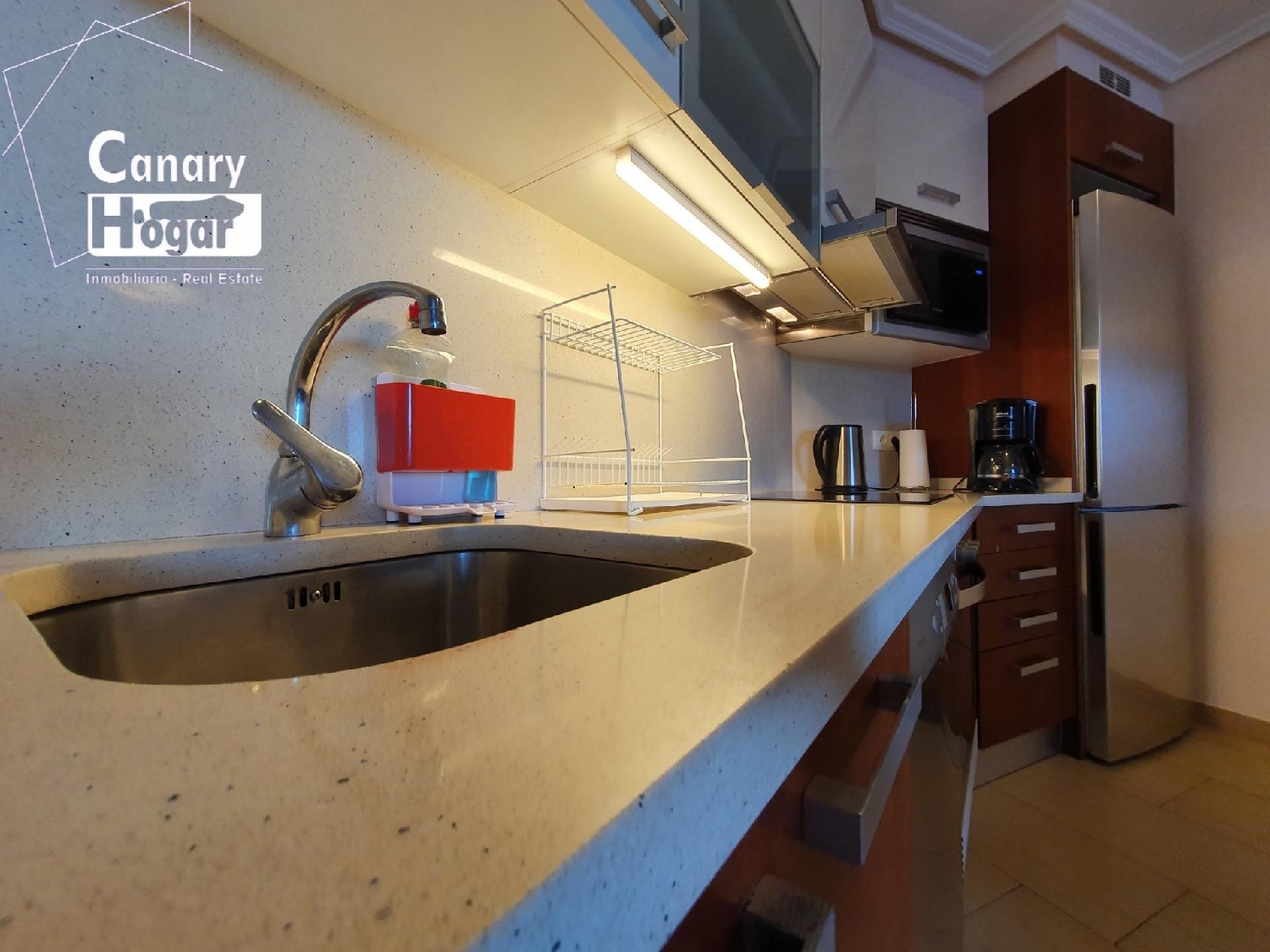  kaufen Wohnung Granadilla De Abona Zona Sur 8