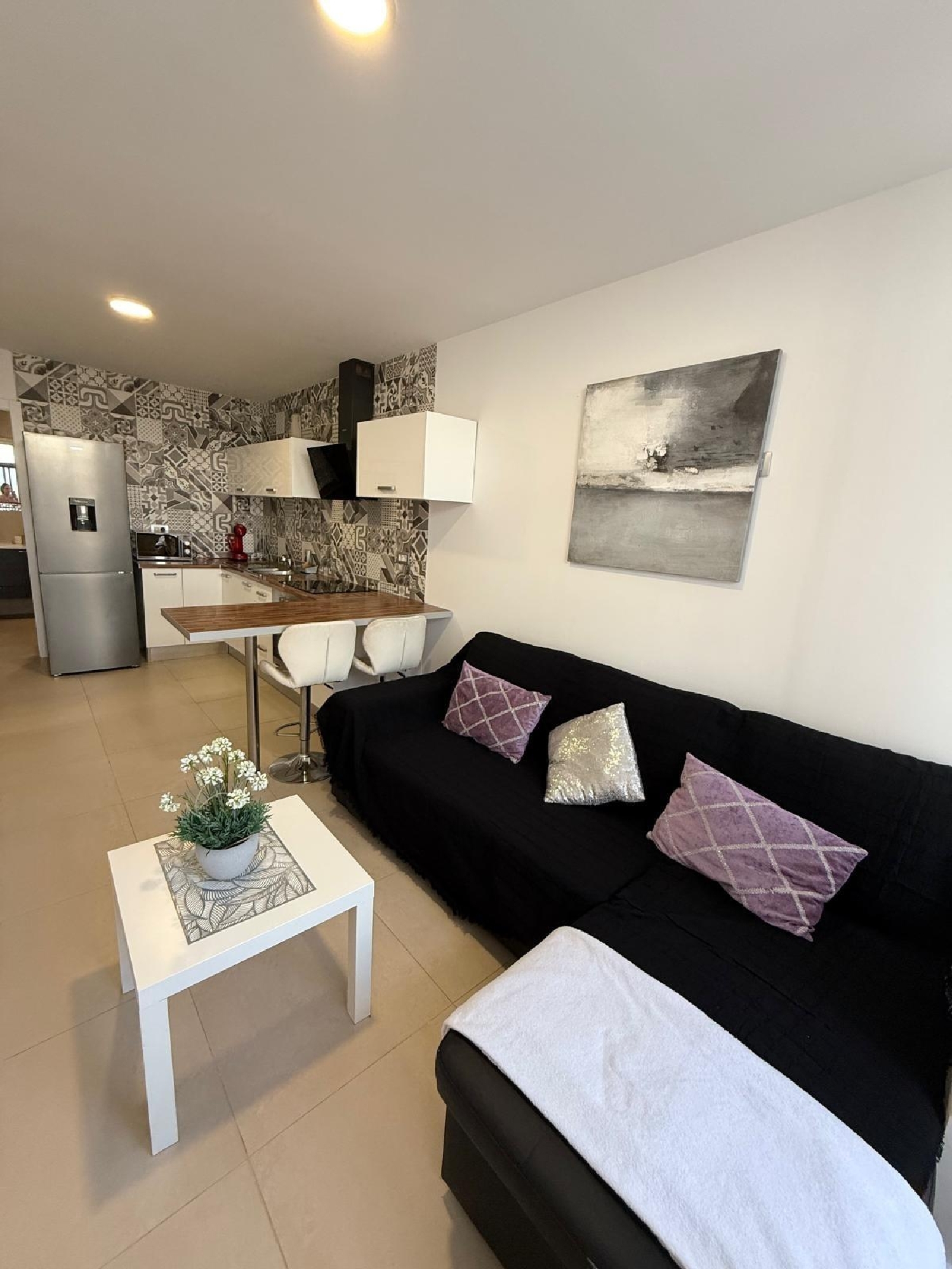  till salu lägenhet Granadilla De Abona Zona Sur 3