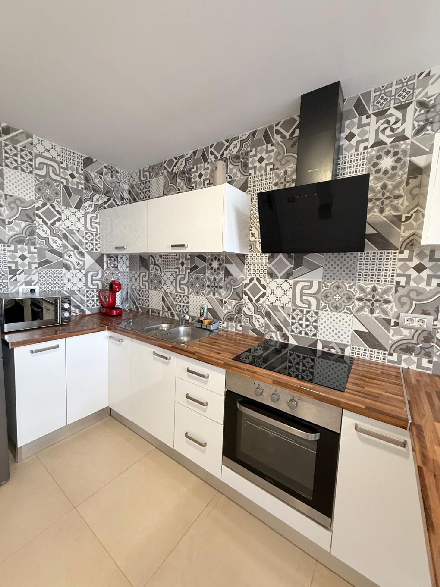  till salu lägenhet Granadilla De Abona Zona Sur 4