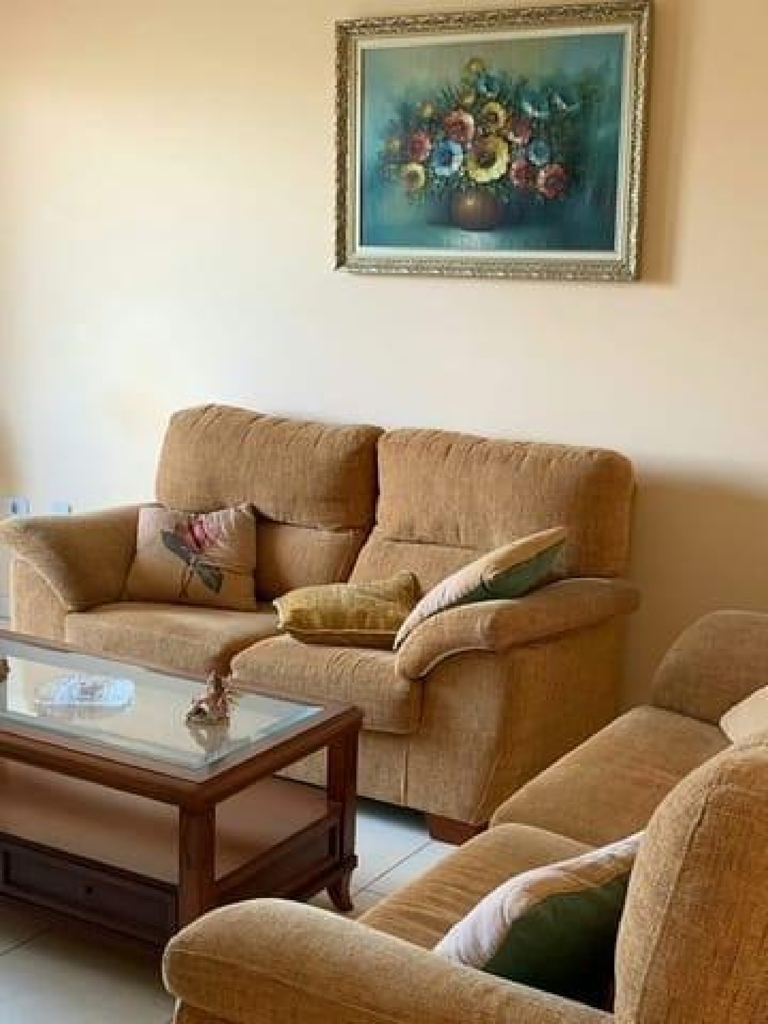  kaufen Wohnung Granadilla De Abona Zona Sur 6