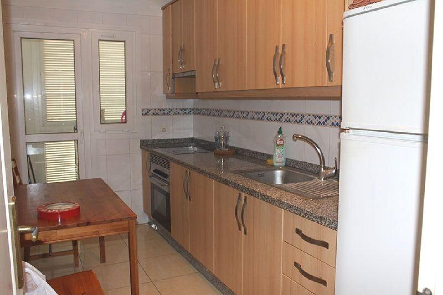  kaufen Wohnung Granadilla De Abona Zona Sur 3