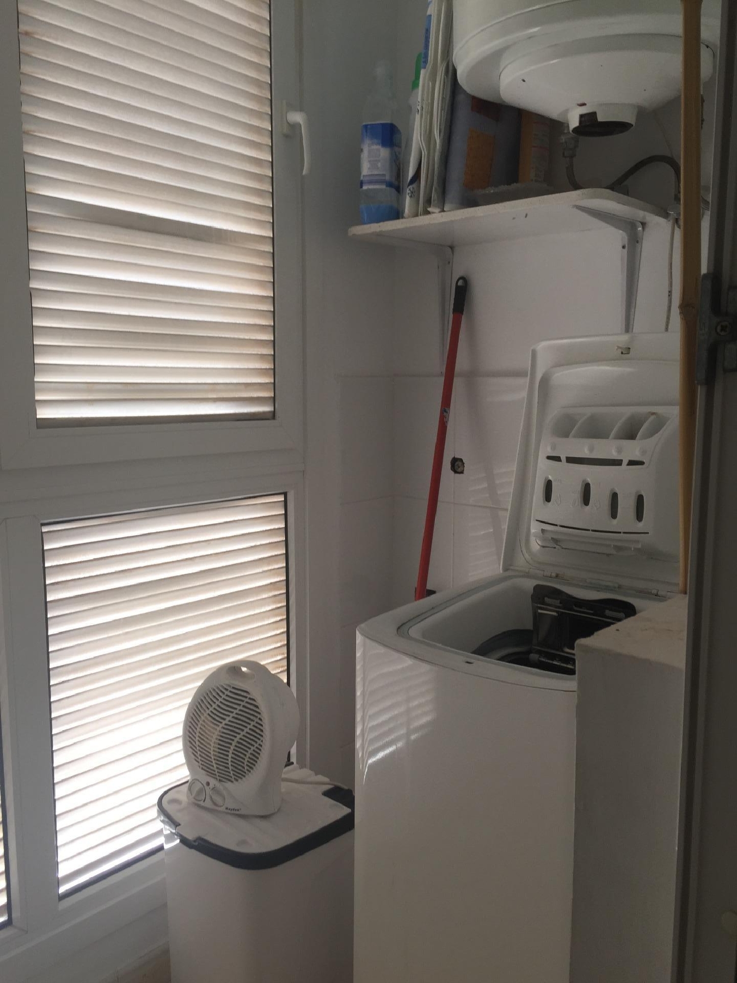  kaufen Wohnung Granadilla De Abona Zona Sur 4