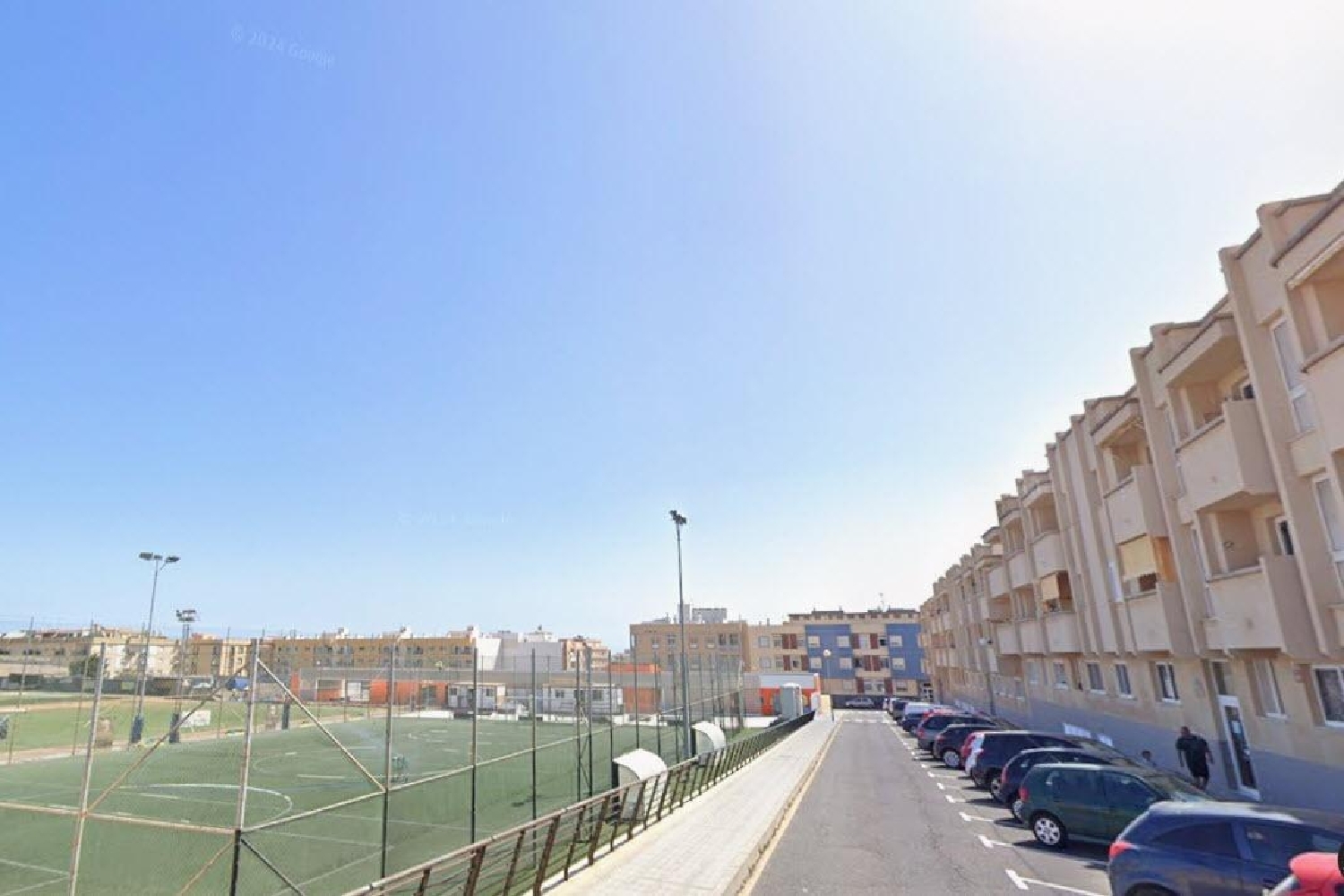  kaufen Wohnung Granadilla De Abona Zona Sur 1