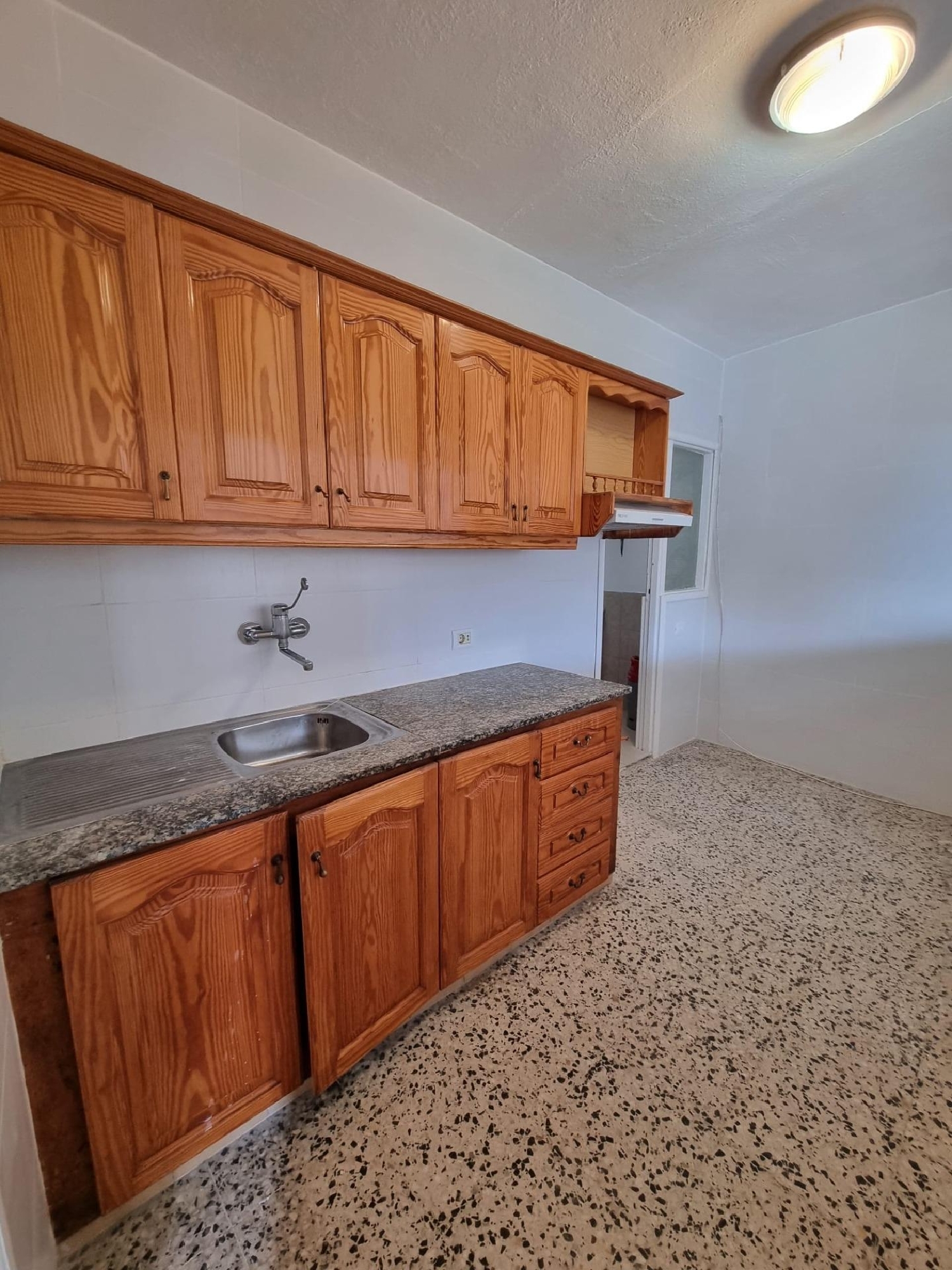 till salu lägenhet Granadilla De Abona Zona Sur 5