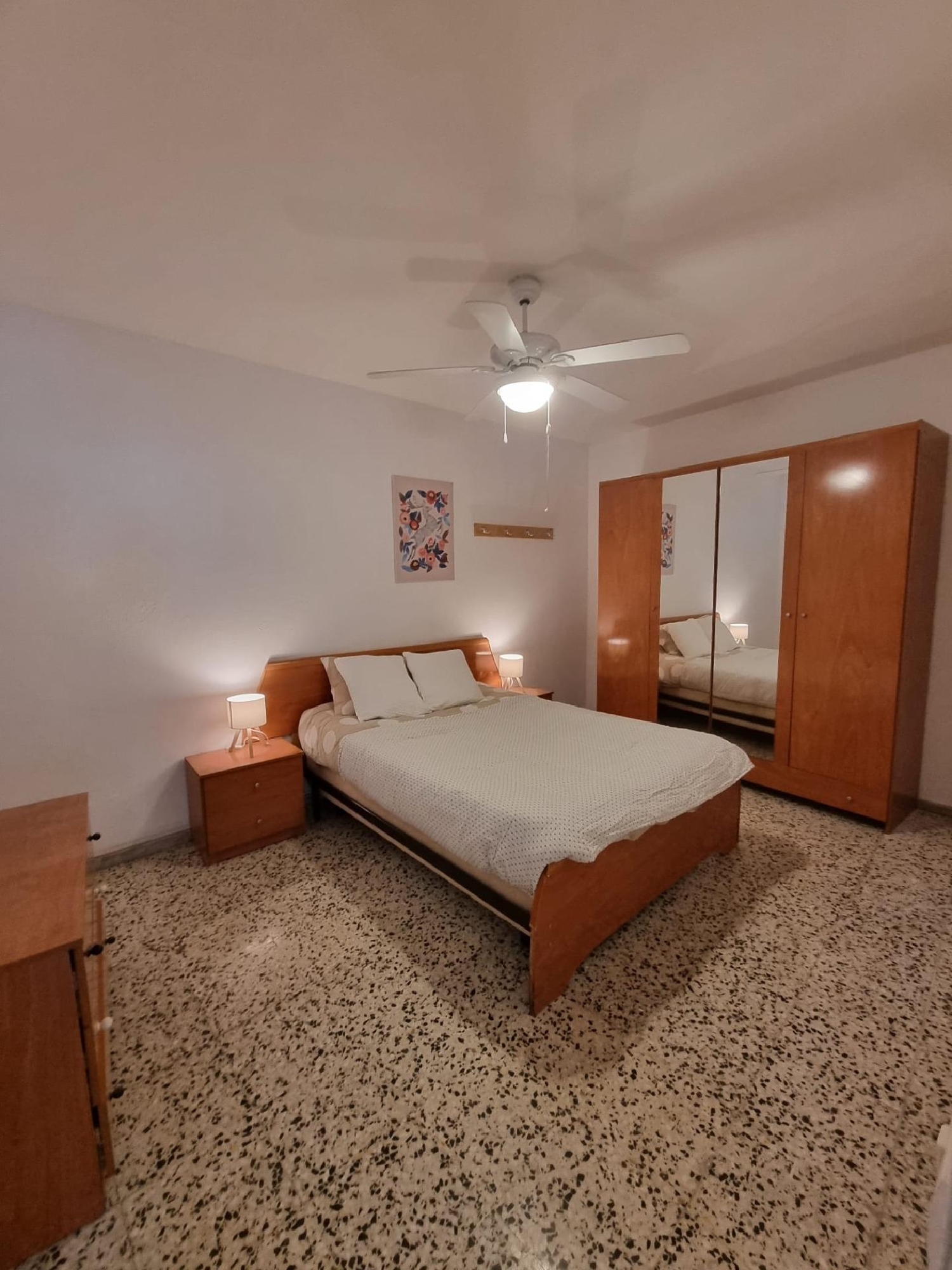 till salu lägenhet Granadilla De Abona Zona Sur 4