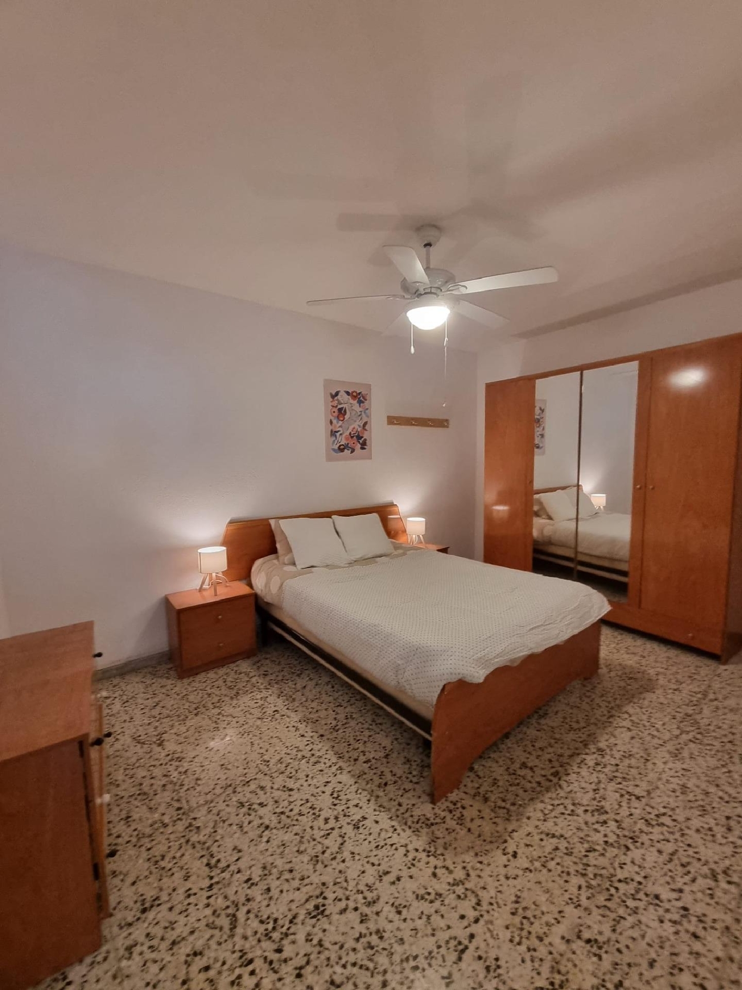 till salu lägenhet Granadilla De Abona Zona Sur 3