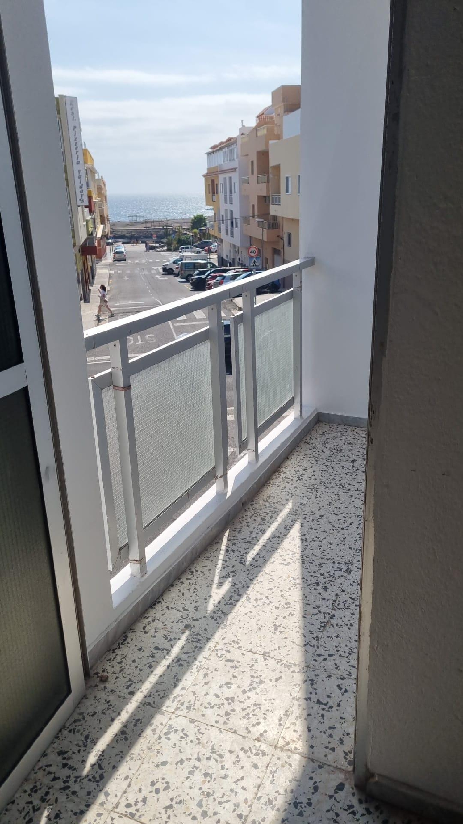 till salu lägenhet Granadilla De Abona Zona Sur 8