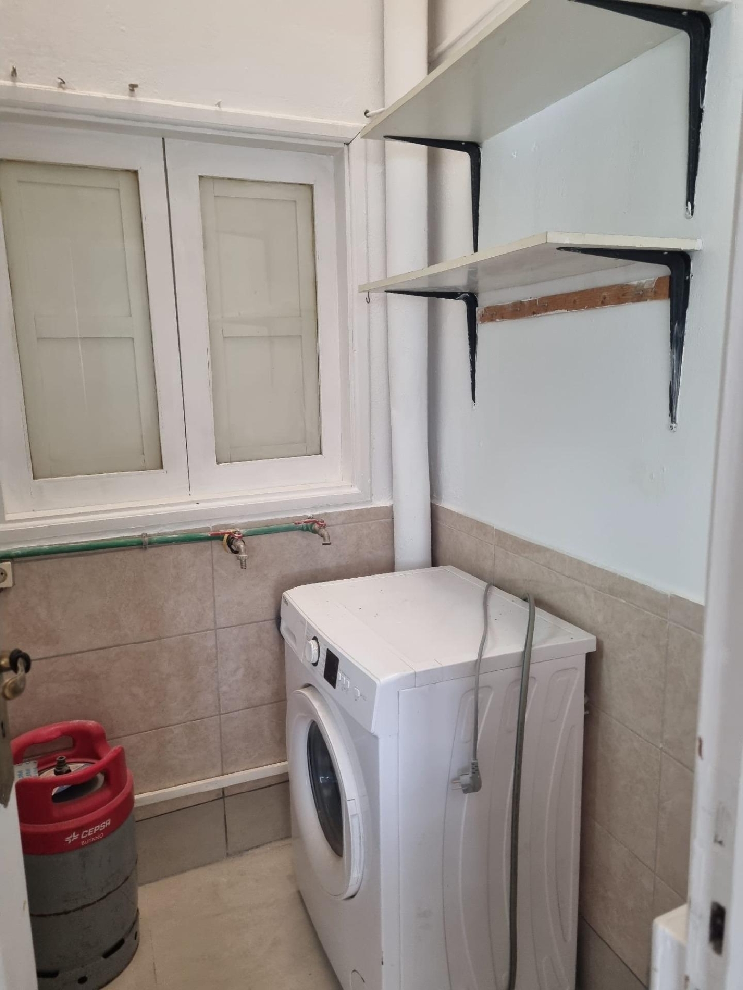 till salu lägenhet Granadilla De Abona Zona Sur 6