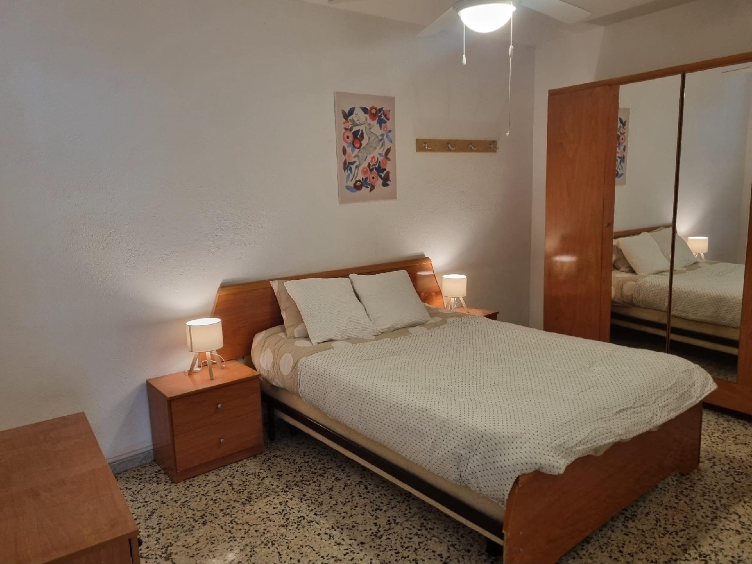 till salu lägenhet Granadilla De Abona Zona Sur 2