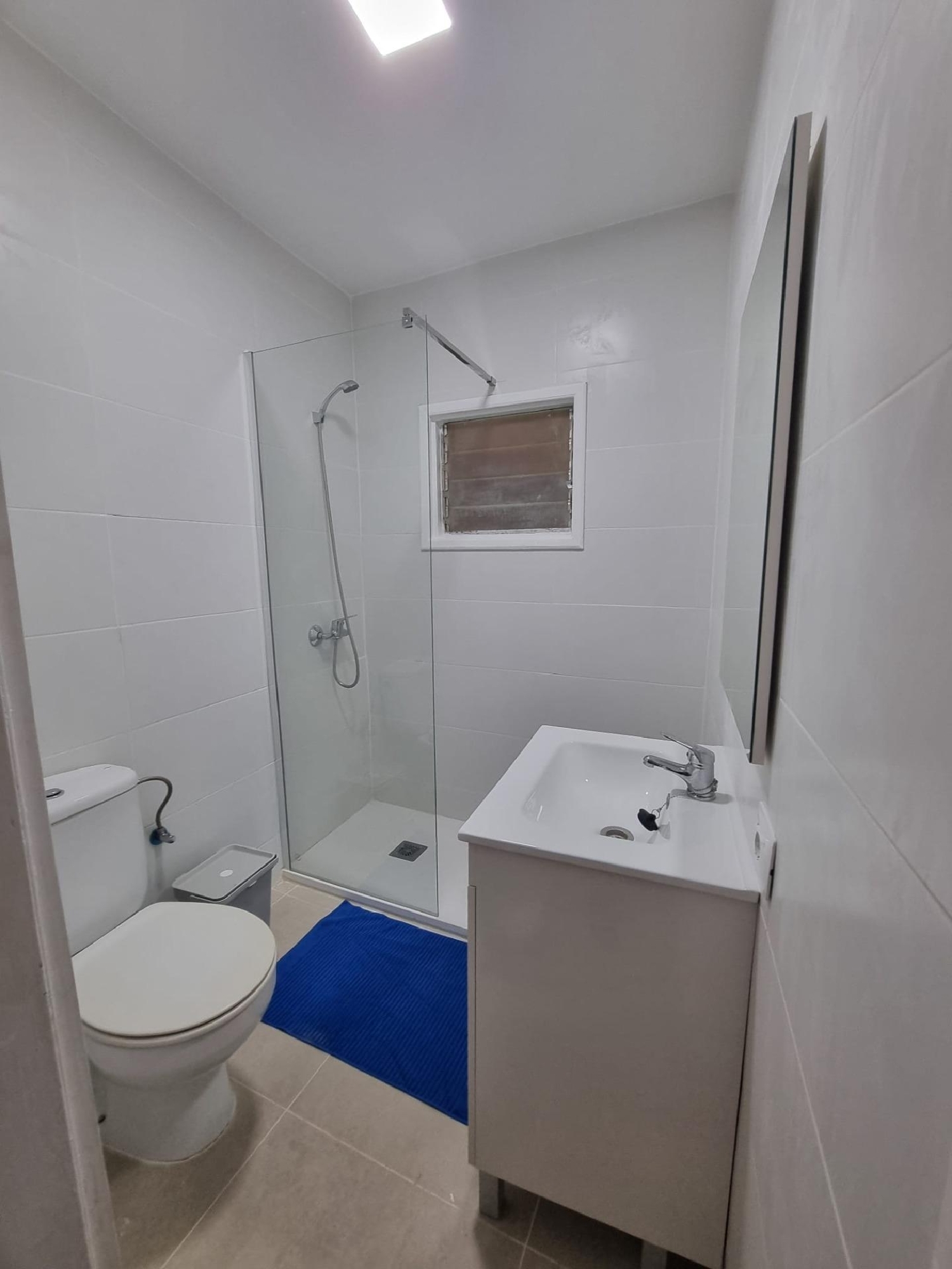 till salu lägenhet Granadilla De Abona Zona Sur 7