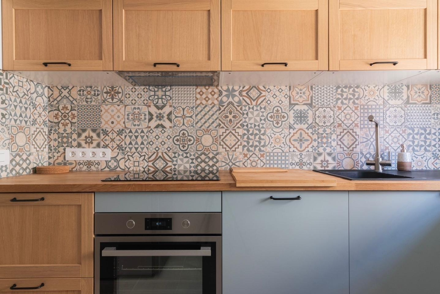 till salu lägenhet Granadilla De Abona Zona Sur 7