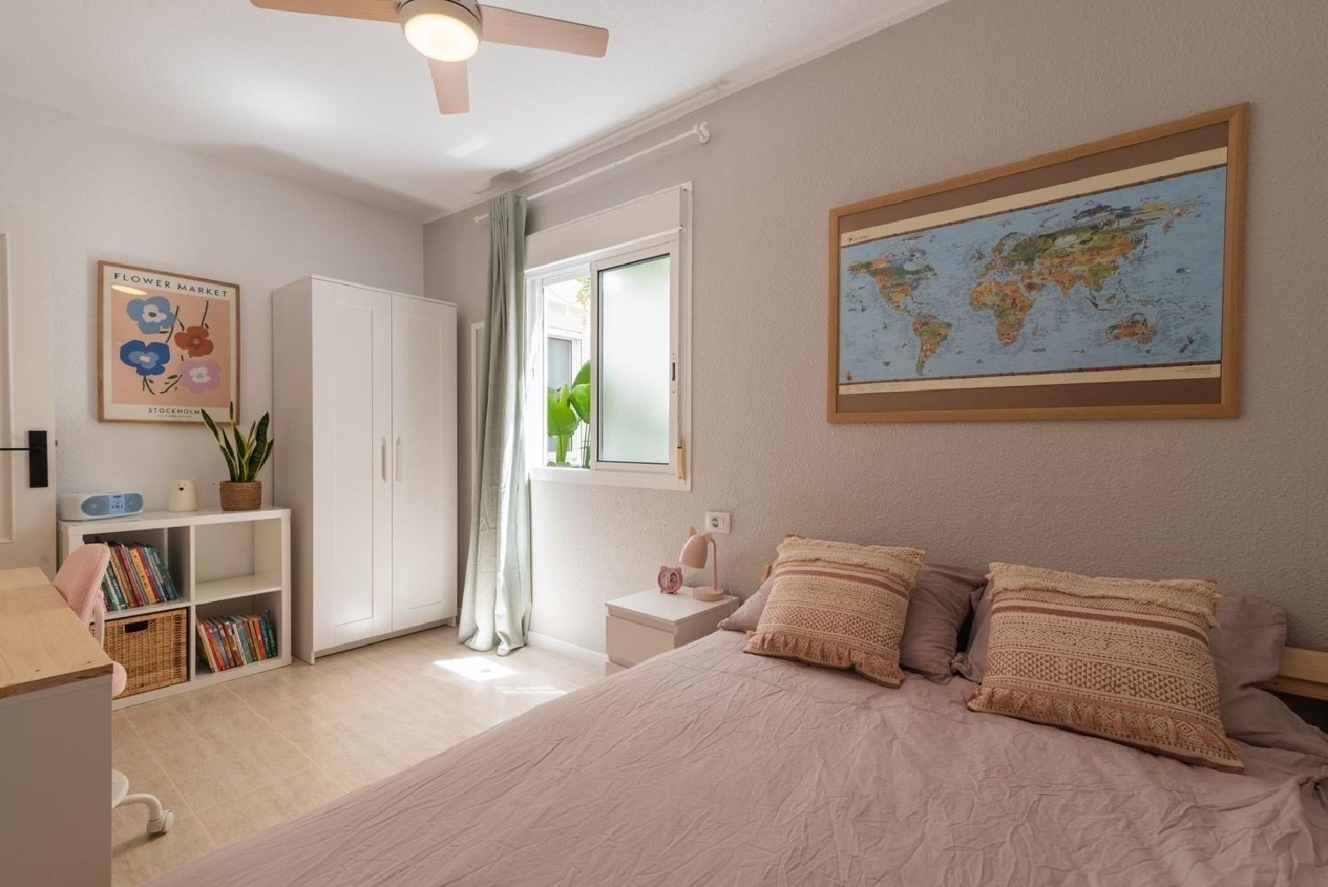 till salu lägenhet Granadilla De Abona Zona Sur 8