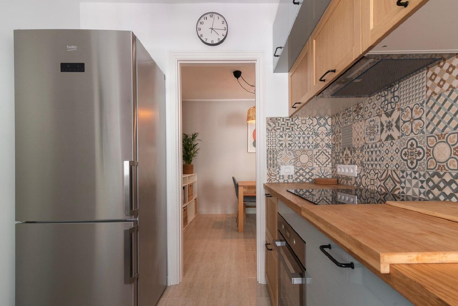 till salu lägenhet Granadilla De Abona Zona Sur 5