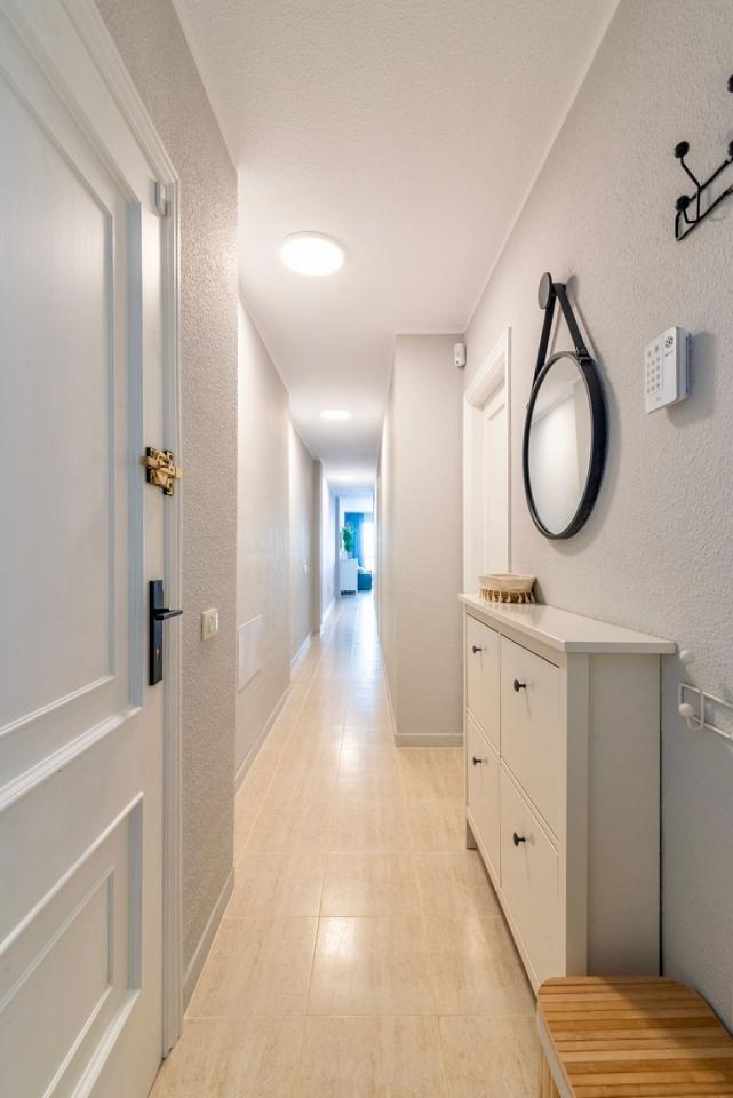 till salu lägenhet Granadilla De Abona Zona Sur 4