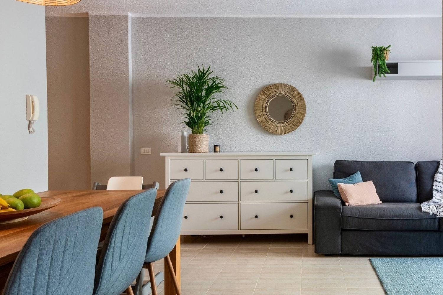 till salu lägenhet Granadilla De Abona Zona Sur 2