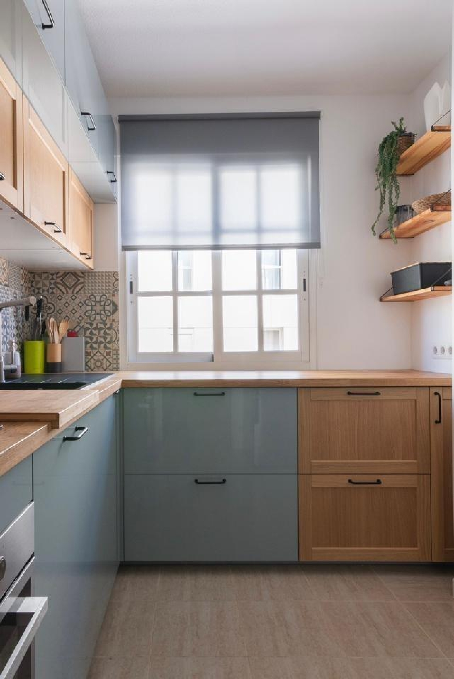 till salu lägenhet Granadilla De Abona Zona Sur 6