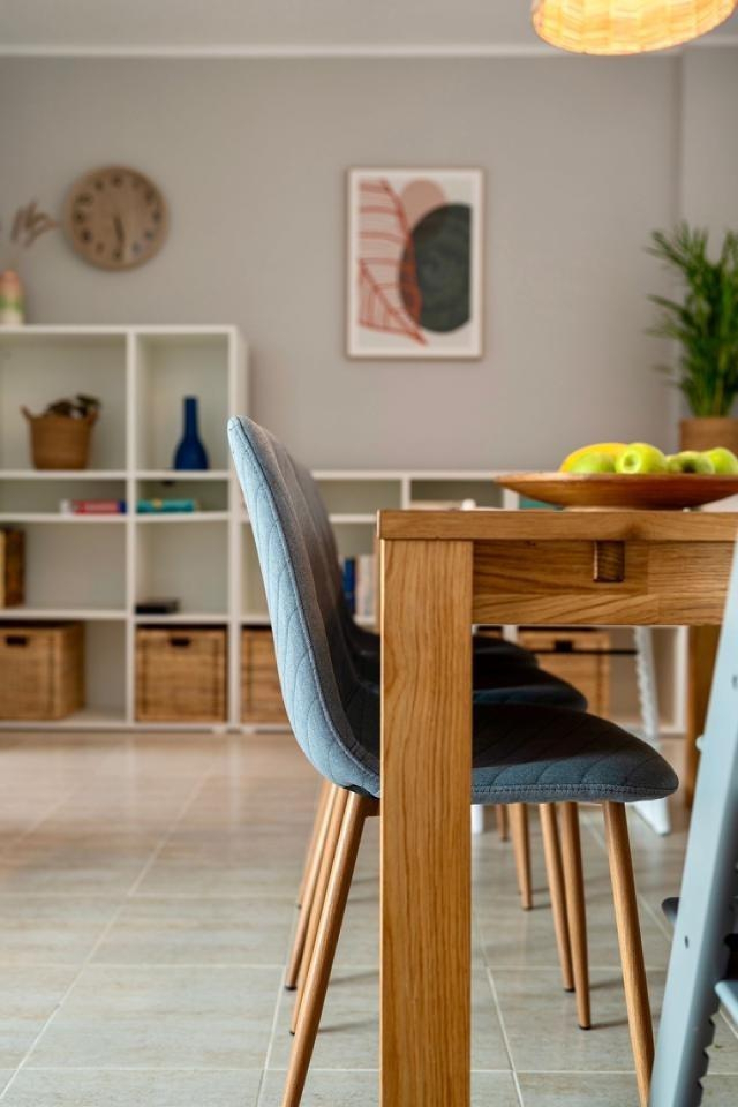 till salu lägenhet Granadilla De Abona Zona Sur 3