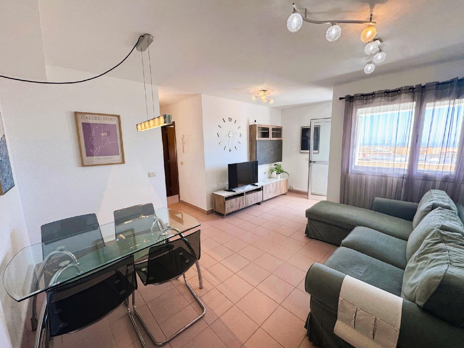  kaufen Wohnung Granadilla De Abona Zona Sur 1